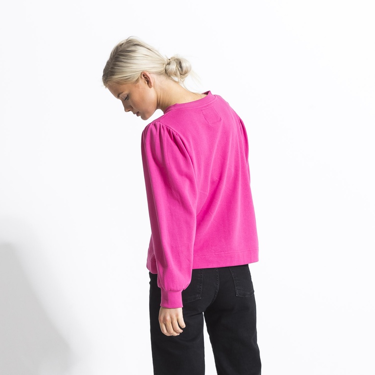 Sweatshirt "Sally" Sweatshirt "Sally"